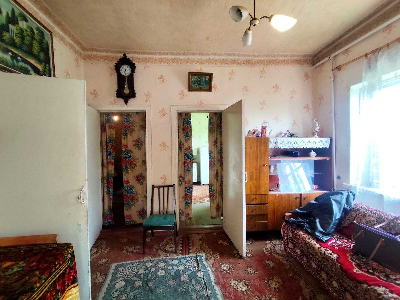 1864994959566941