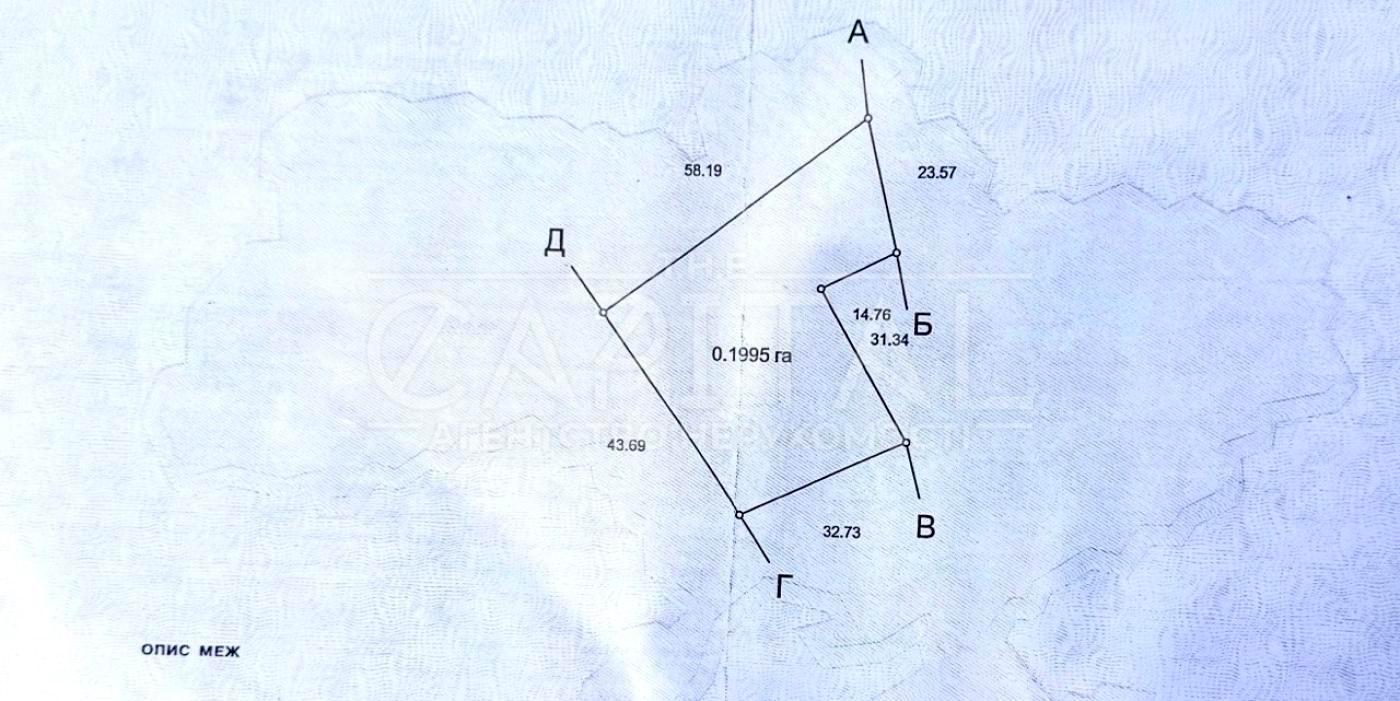 1864996271604195