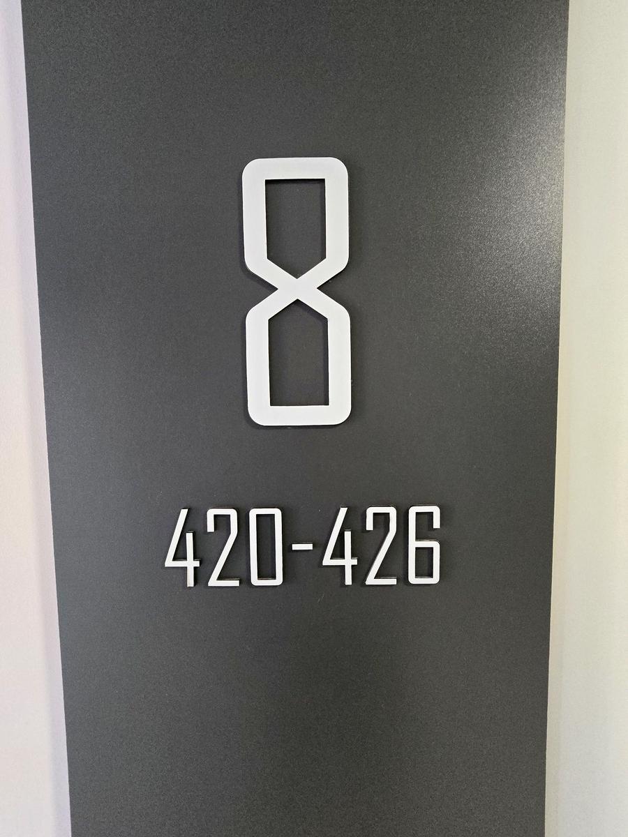 1864997146530718