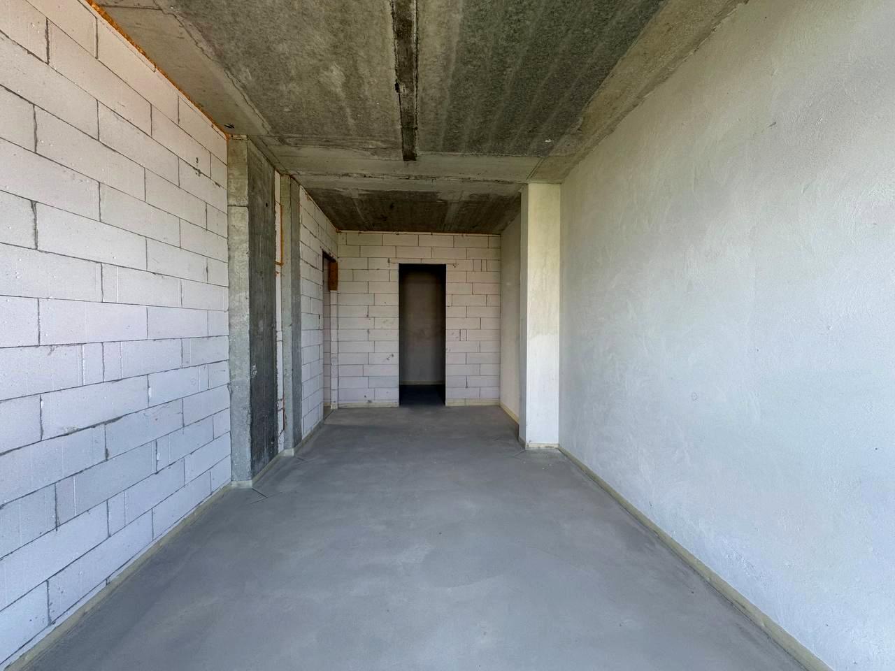 1864997588920791