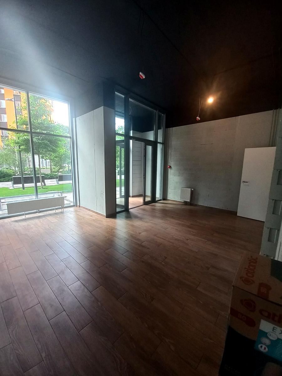 1864998225139217
