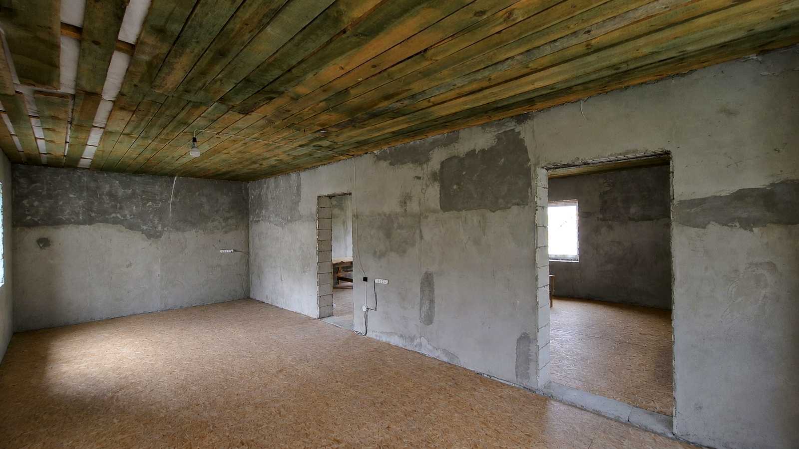 1864998654596252