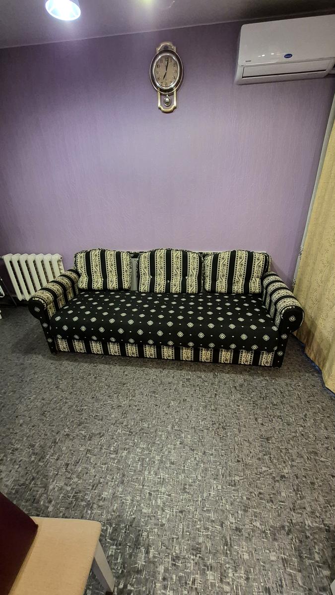 1864998942749759