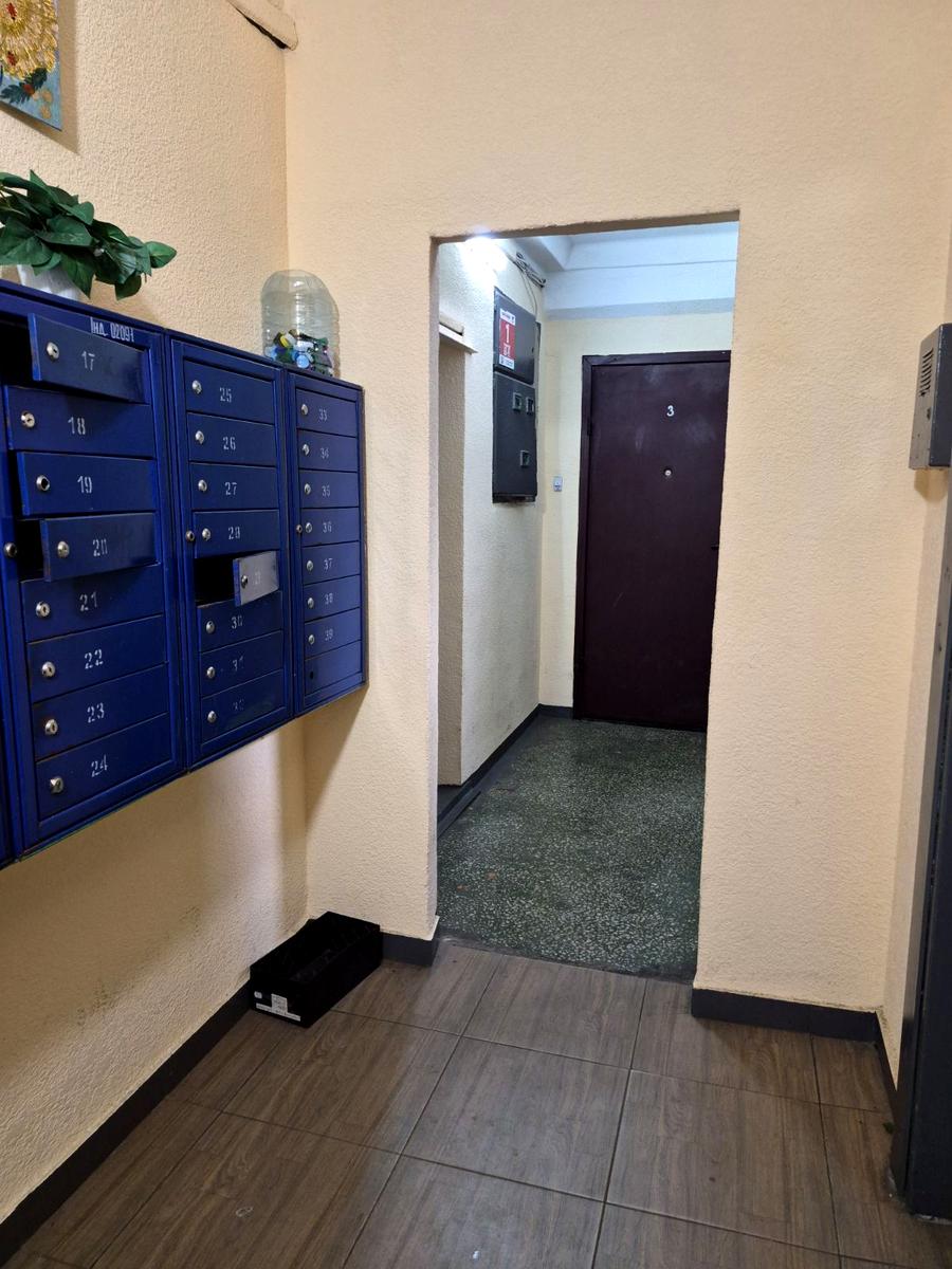1864999506658331