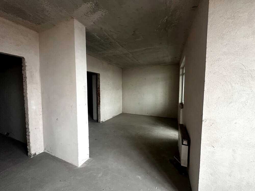 1865000765019587