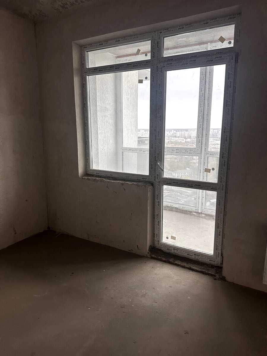 1865000765226644