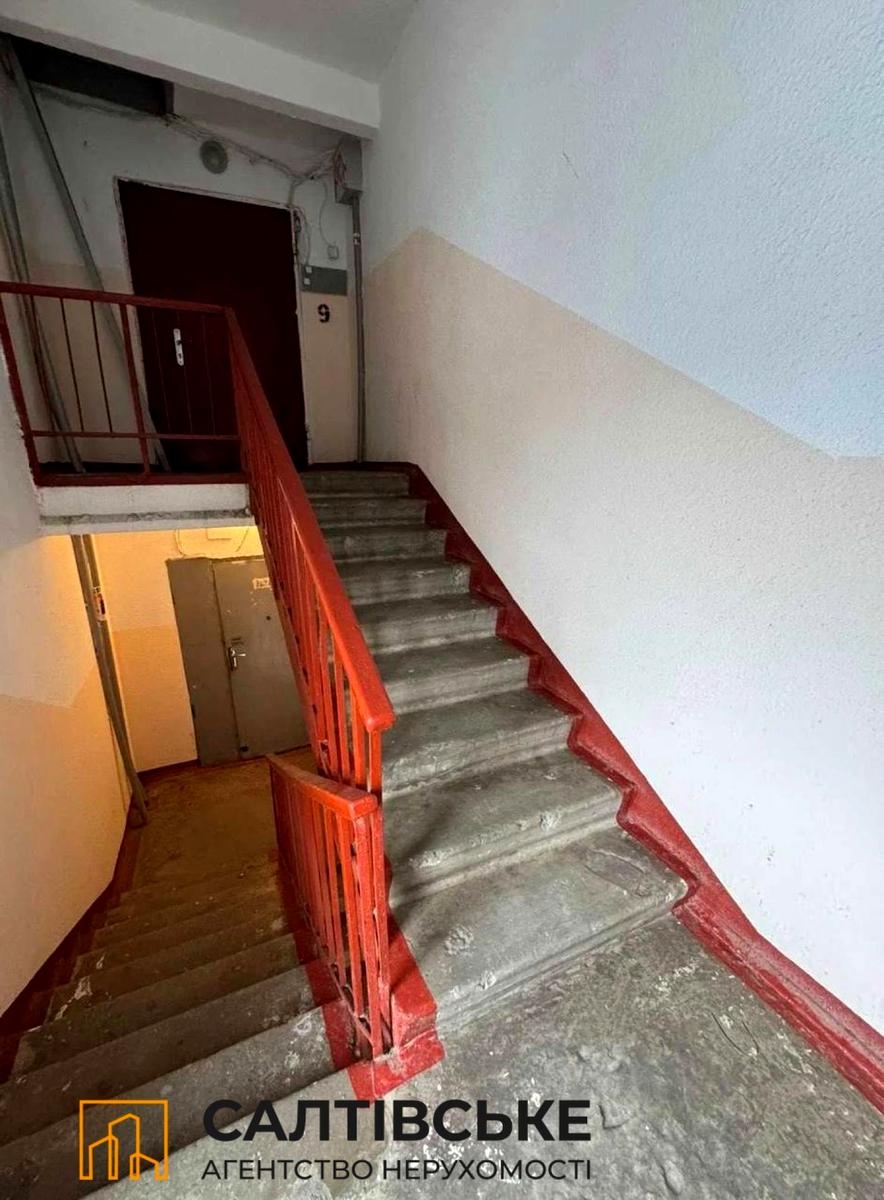 1865001315756767.jpg