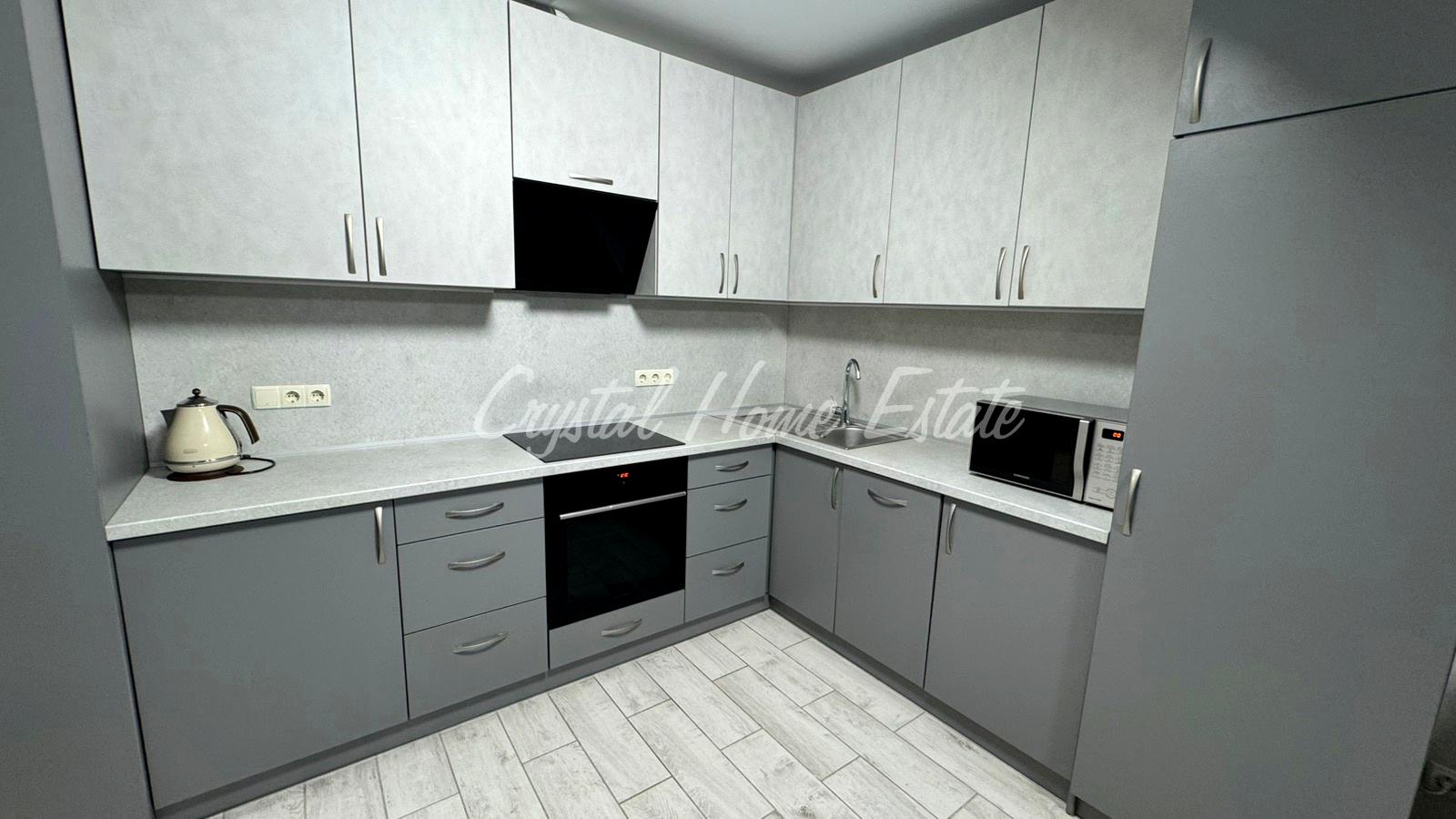 1865001331328953