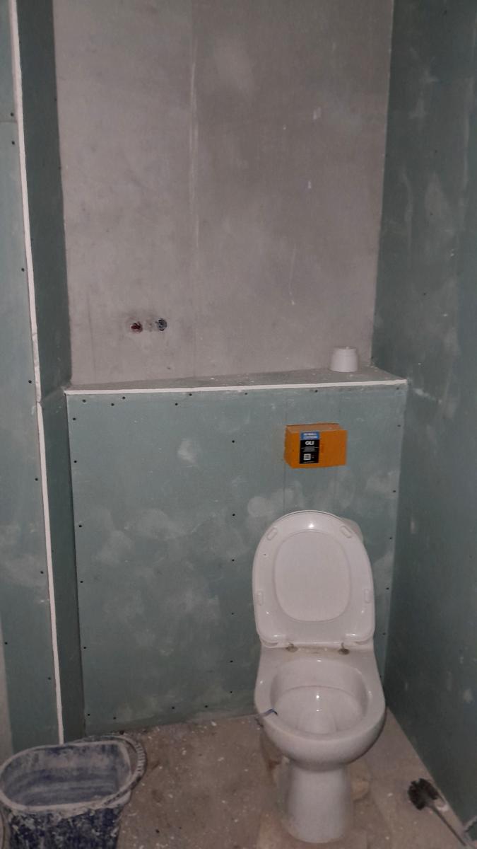 1865001646819633