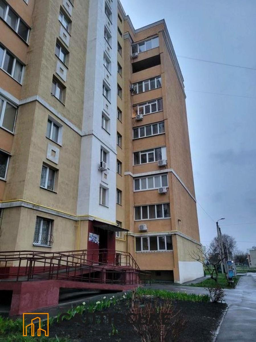 1865001655292249.jpg