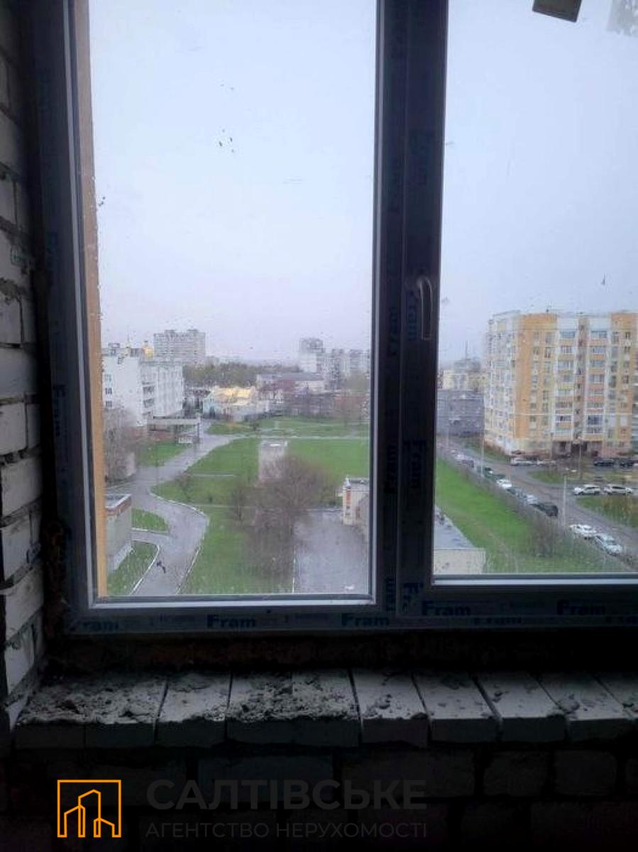 1865001656402101.jpg