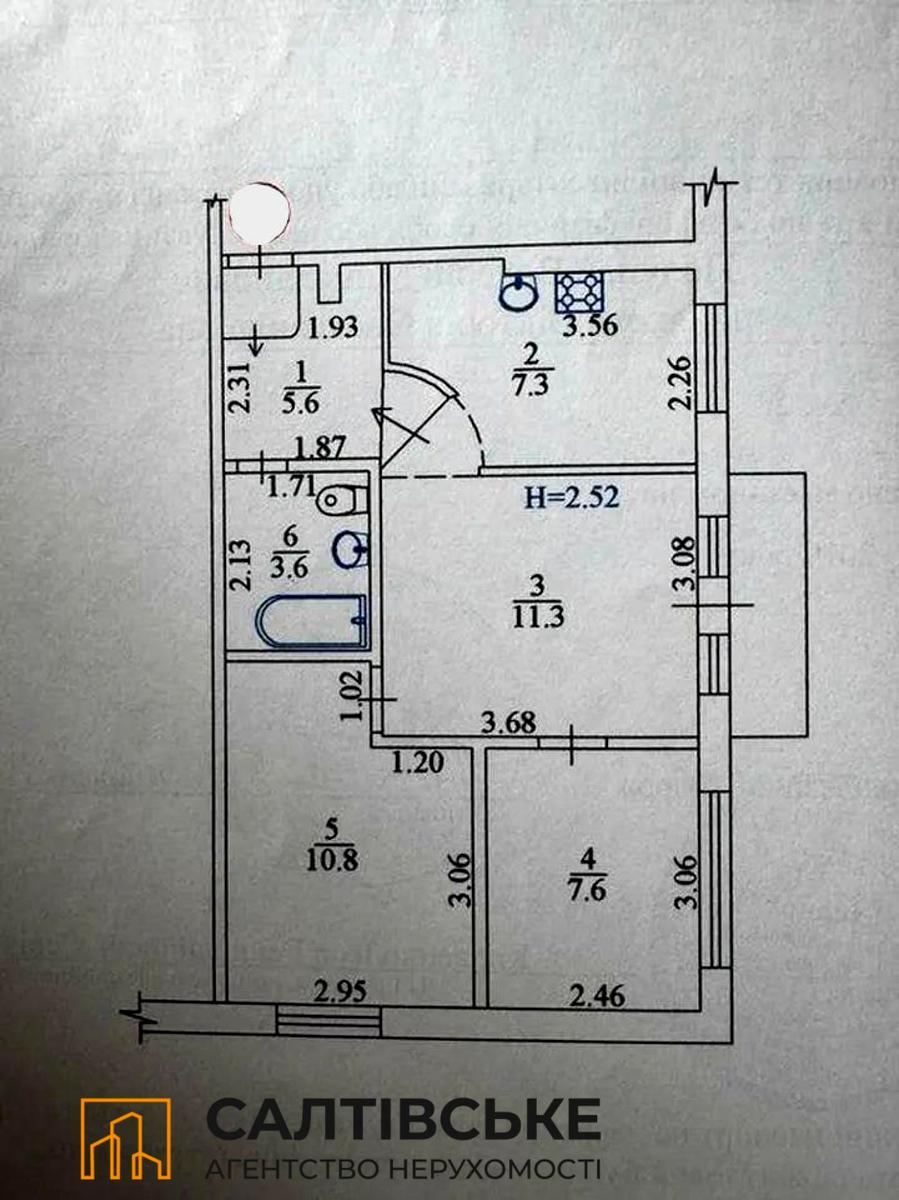 1865001856952011.jpg