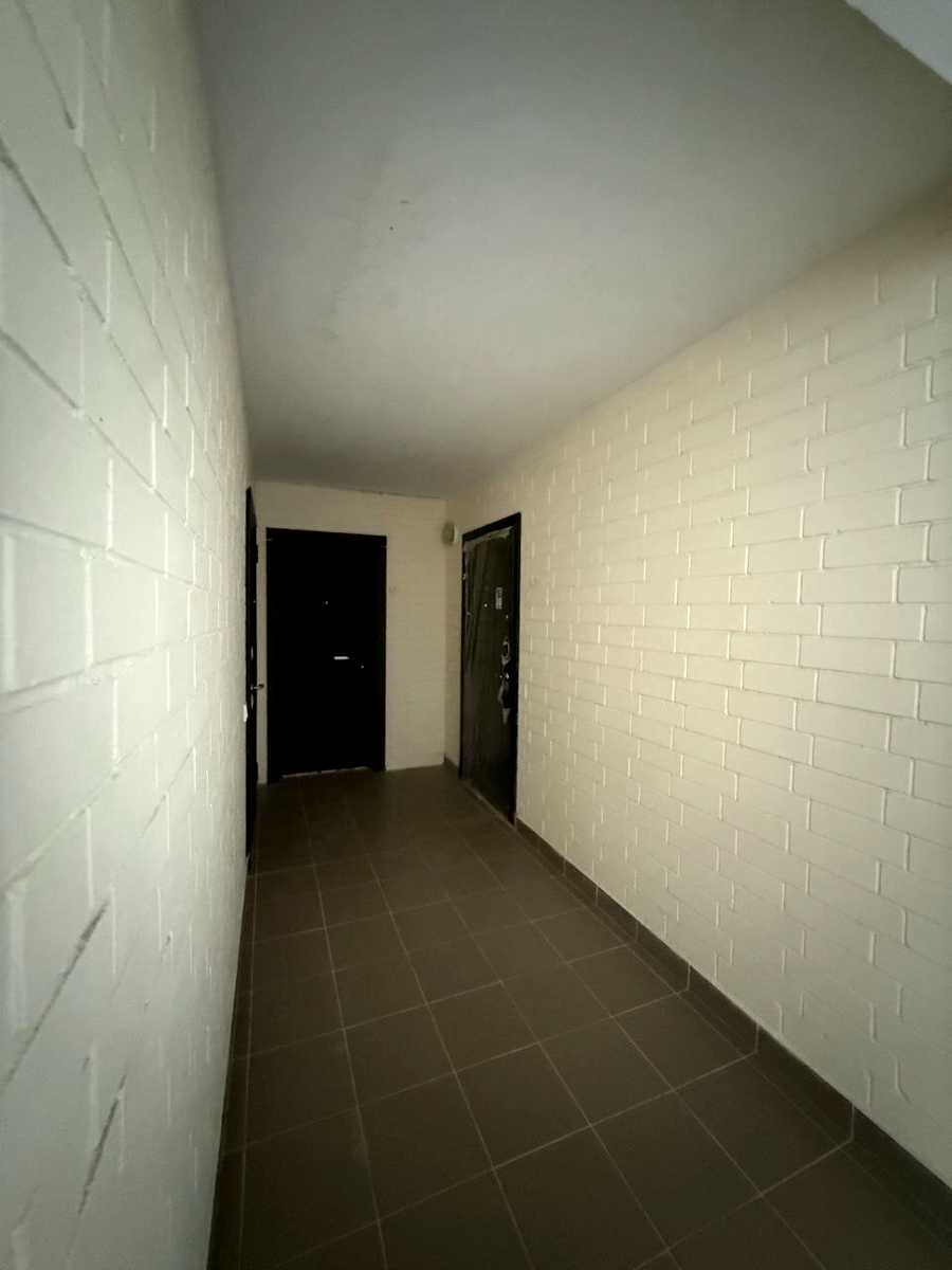 1865001909585163