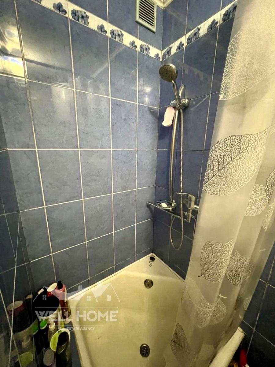 1865005770753025