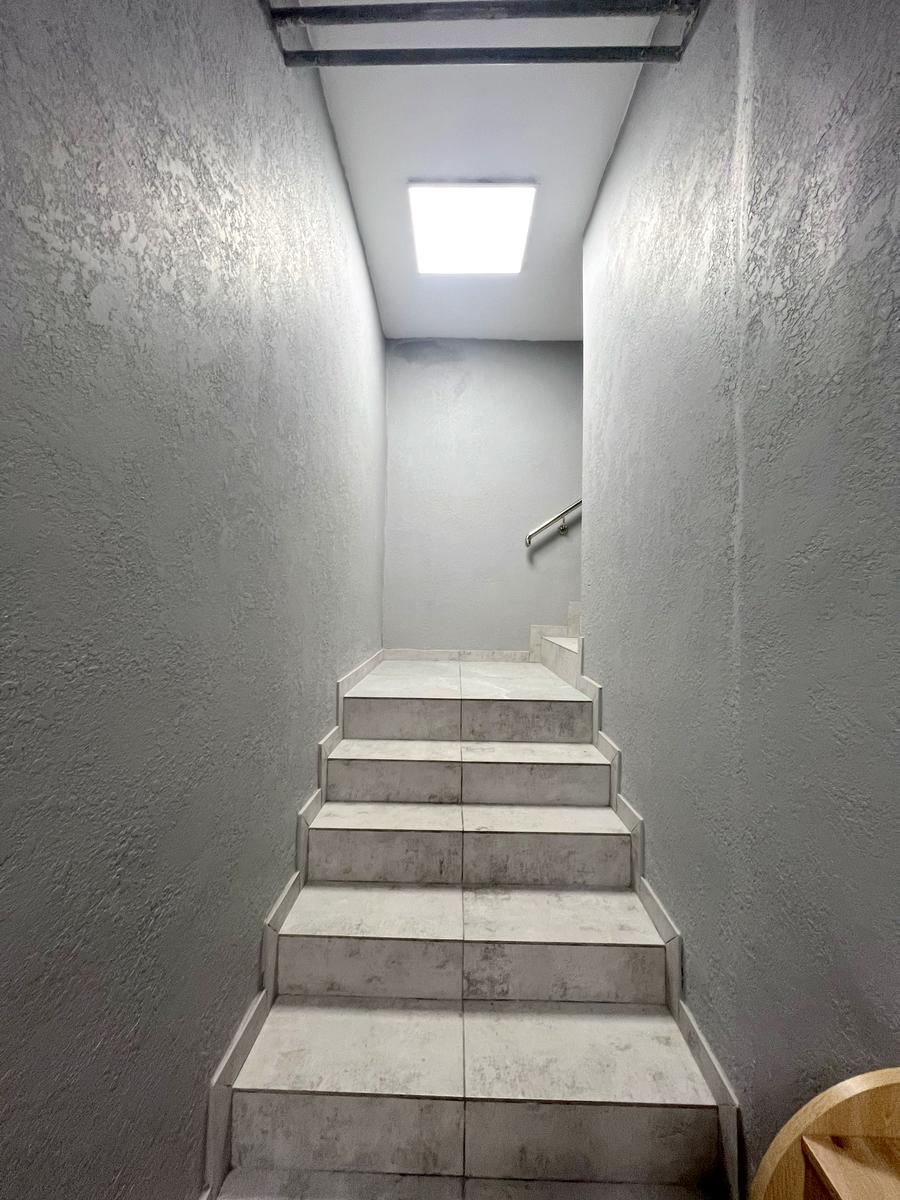1865005932680758