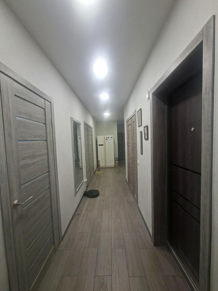 1865006364872949