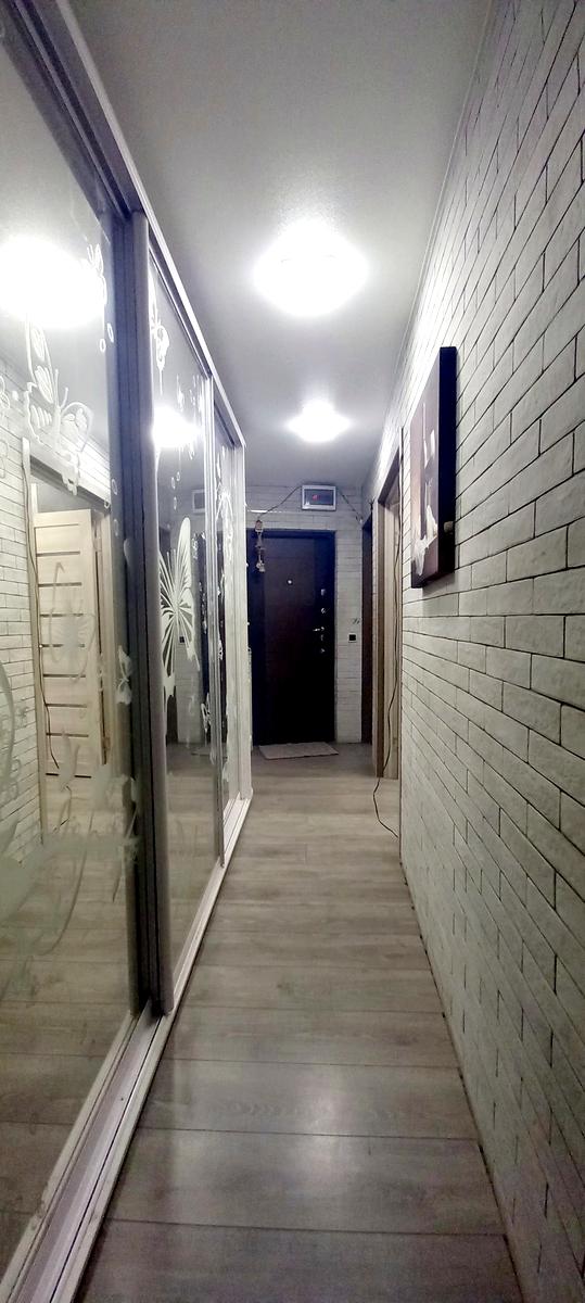 1865006995892065