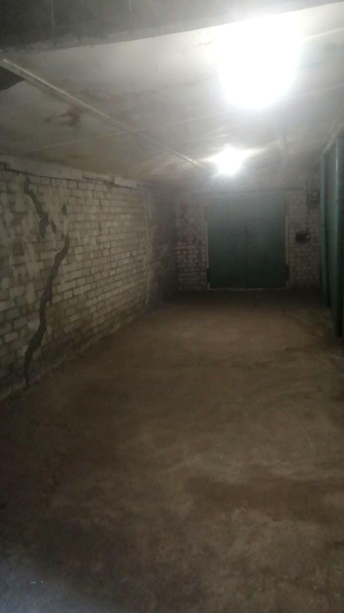 1865009957067376