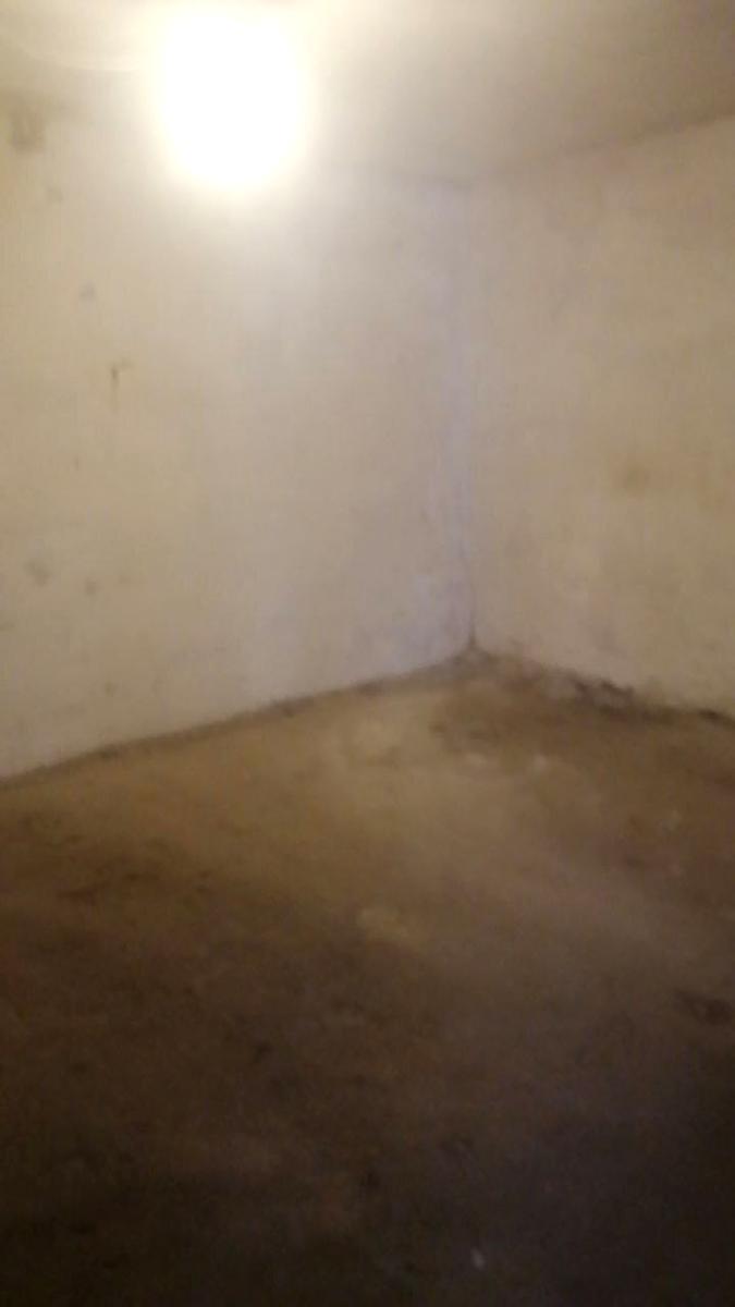 1865009957584991