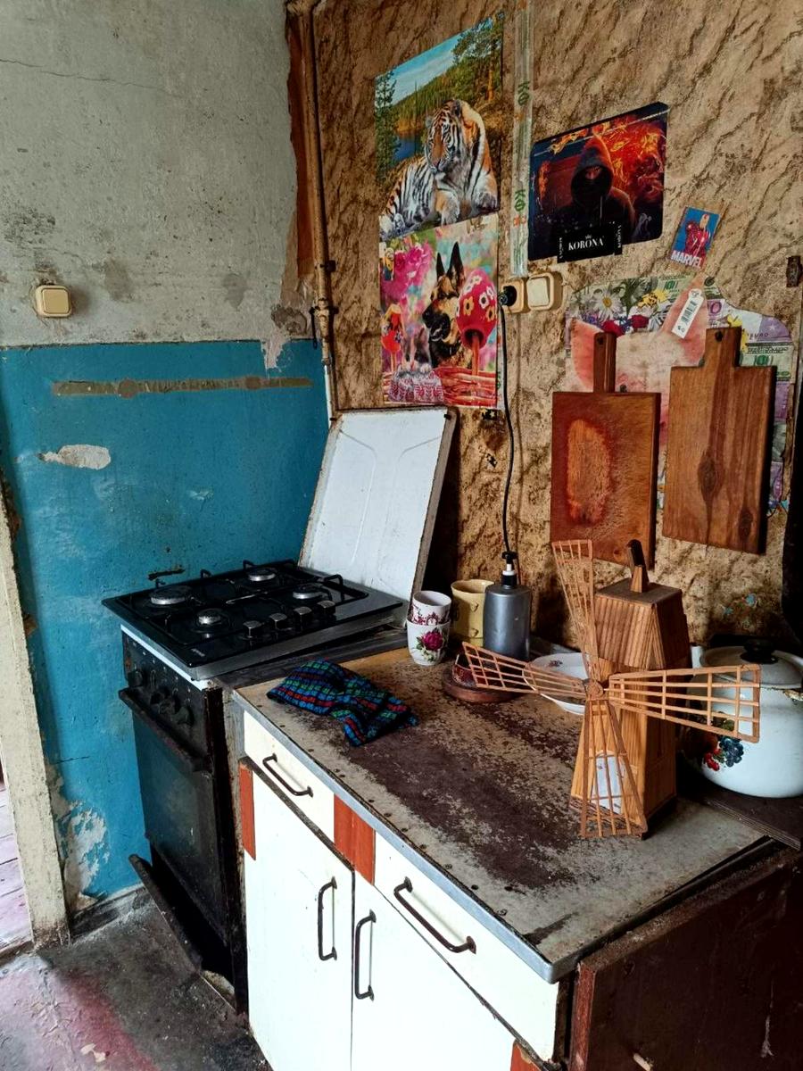 1865010760233482