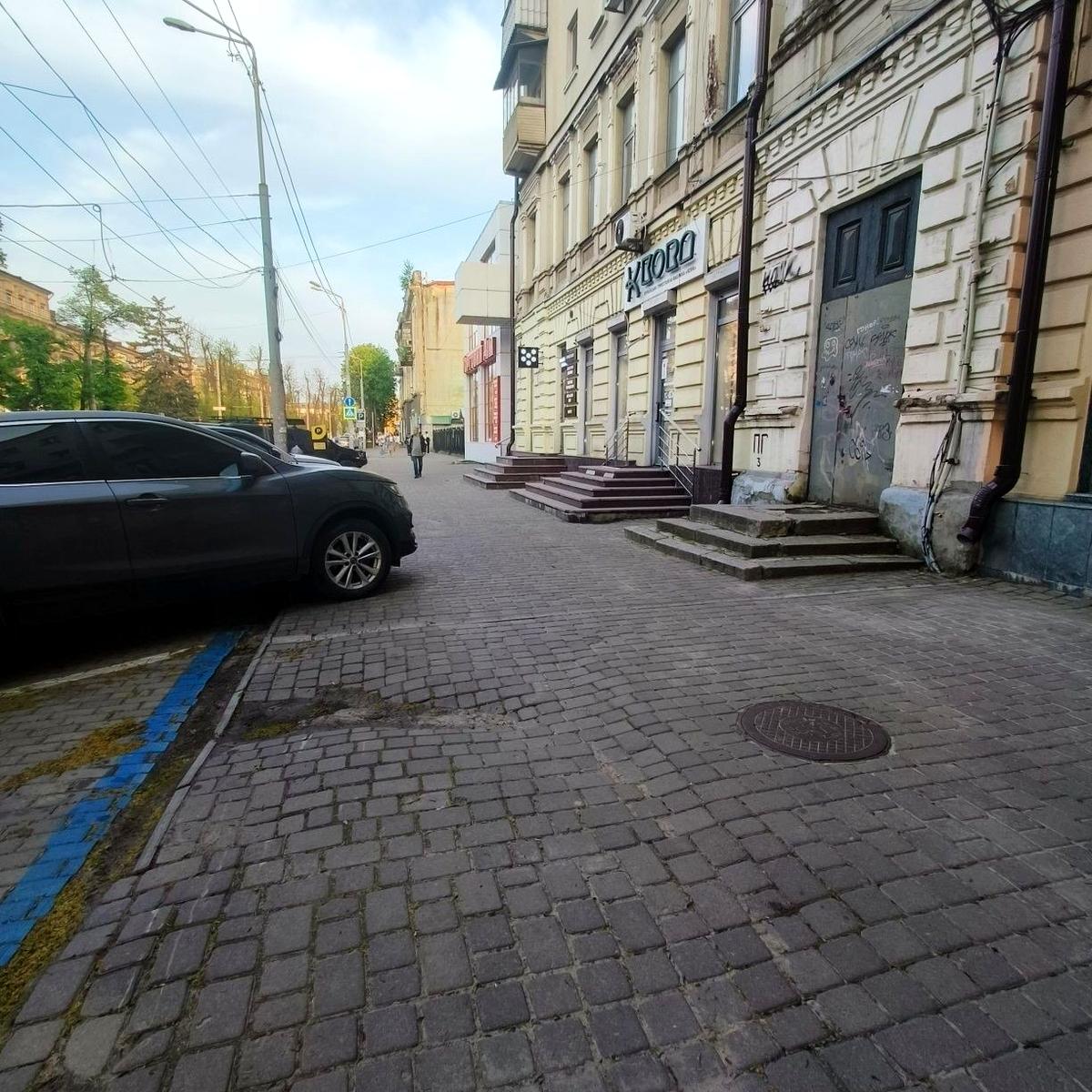 1865012329222380