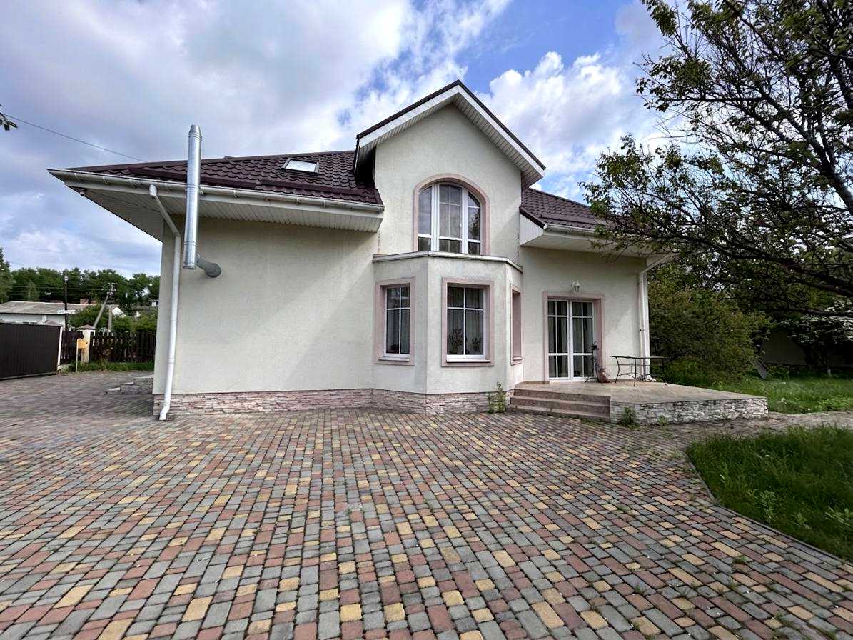 1865013419195455
