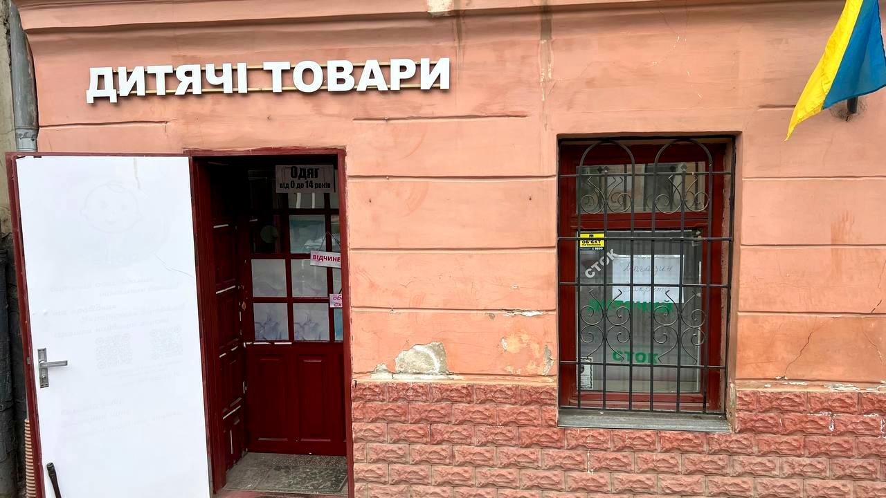 1865013988238207