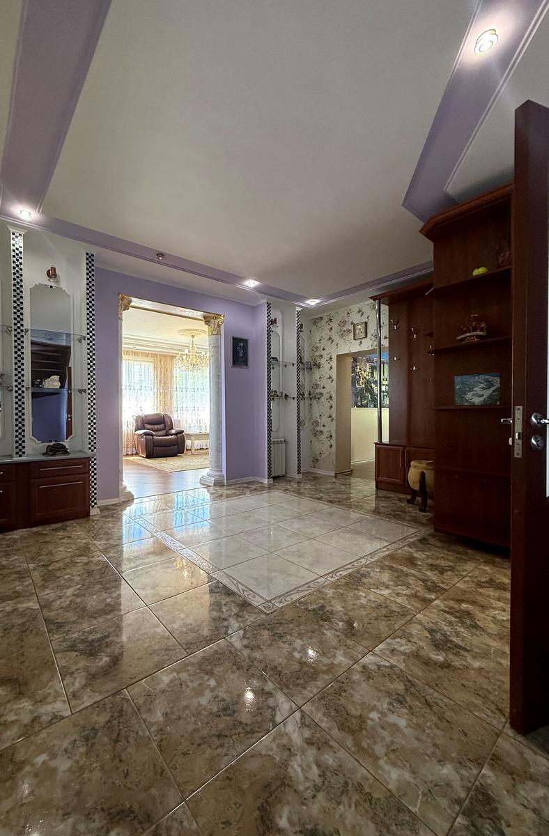 1865015079364474