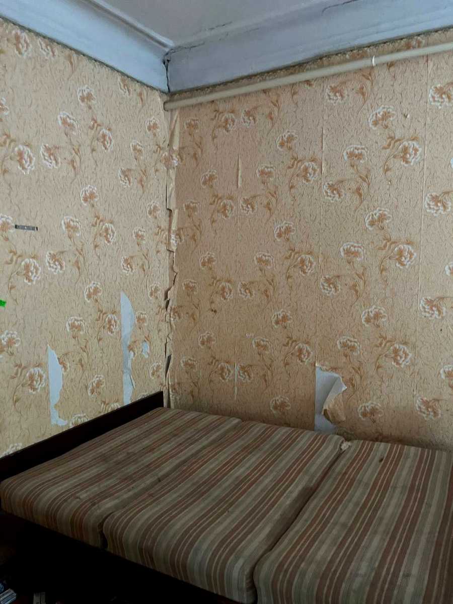 1865016344689903