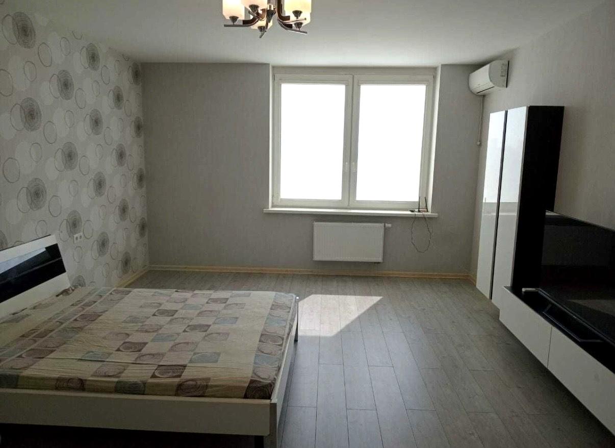 1865017377646398