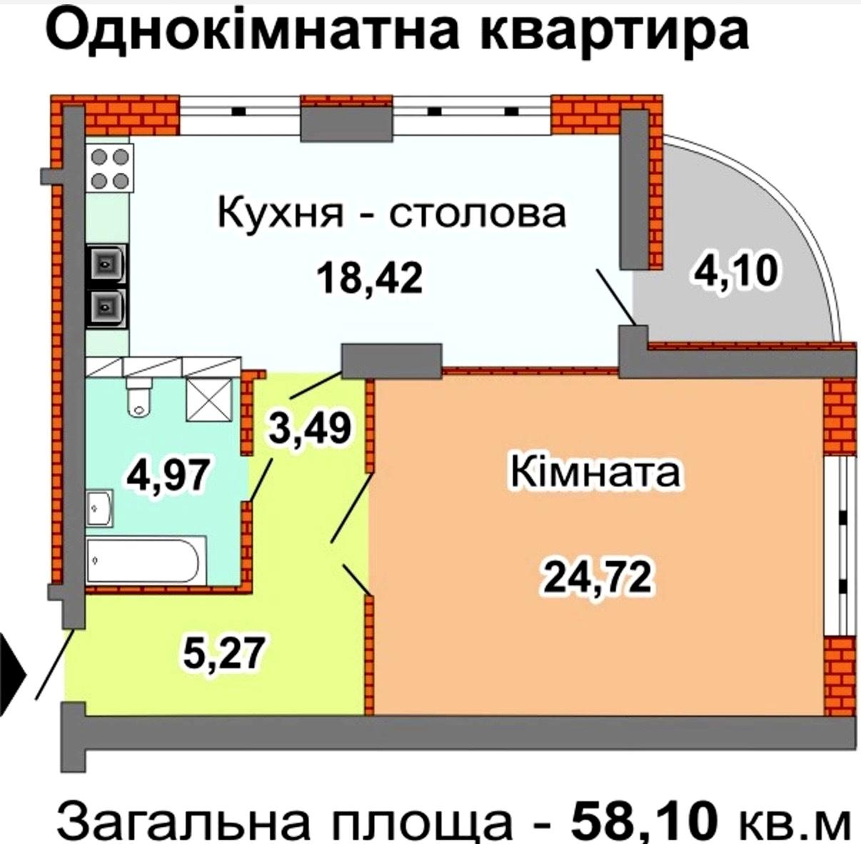 1865017379866627