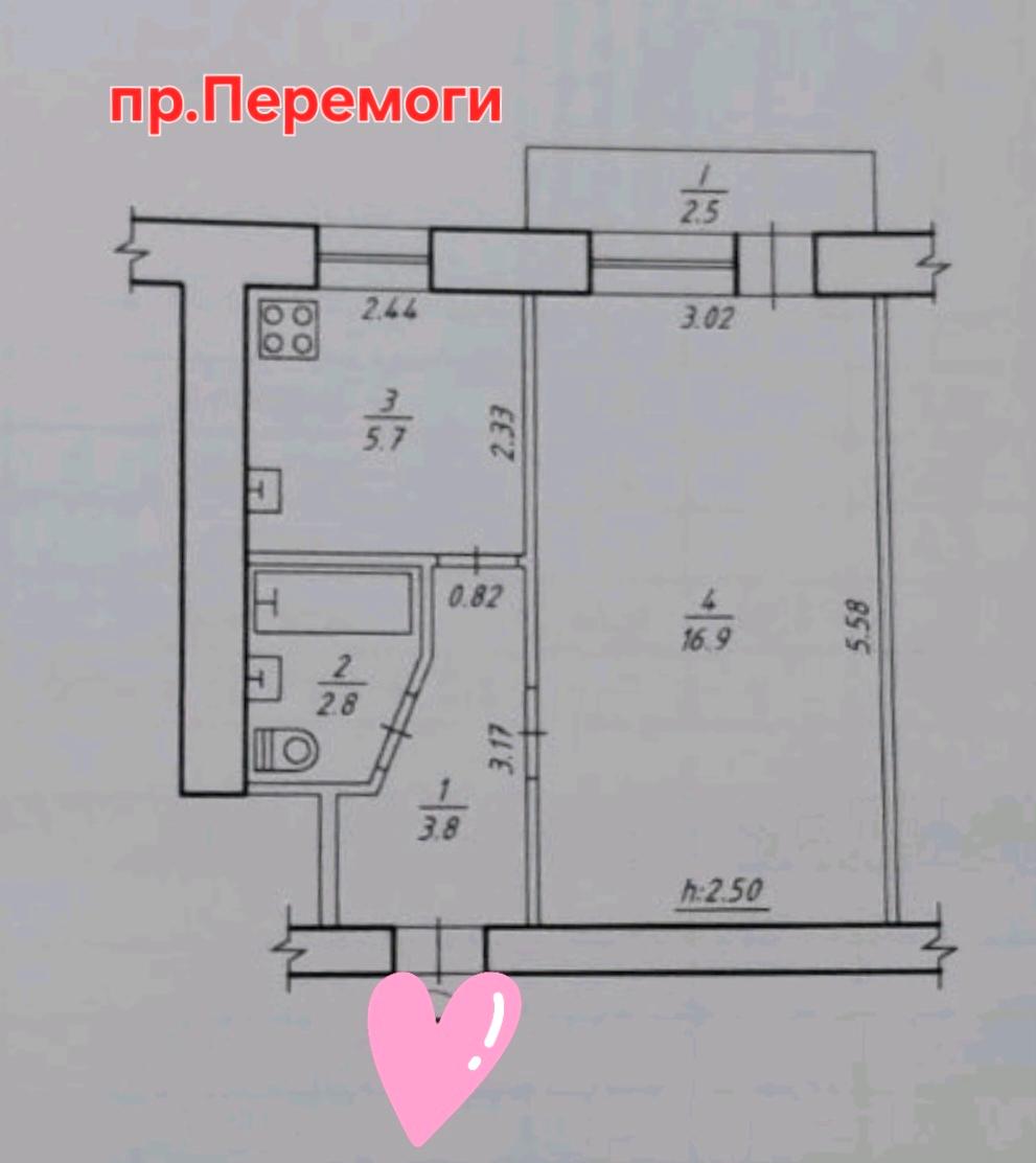 1865051482325656