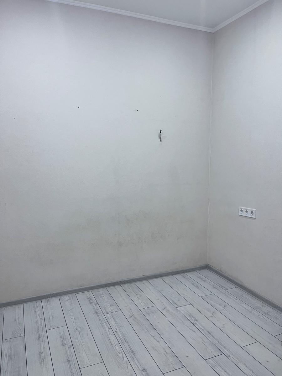 1865052279304975