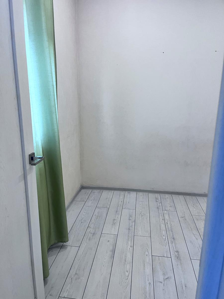 1865052279629222