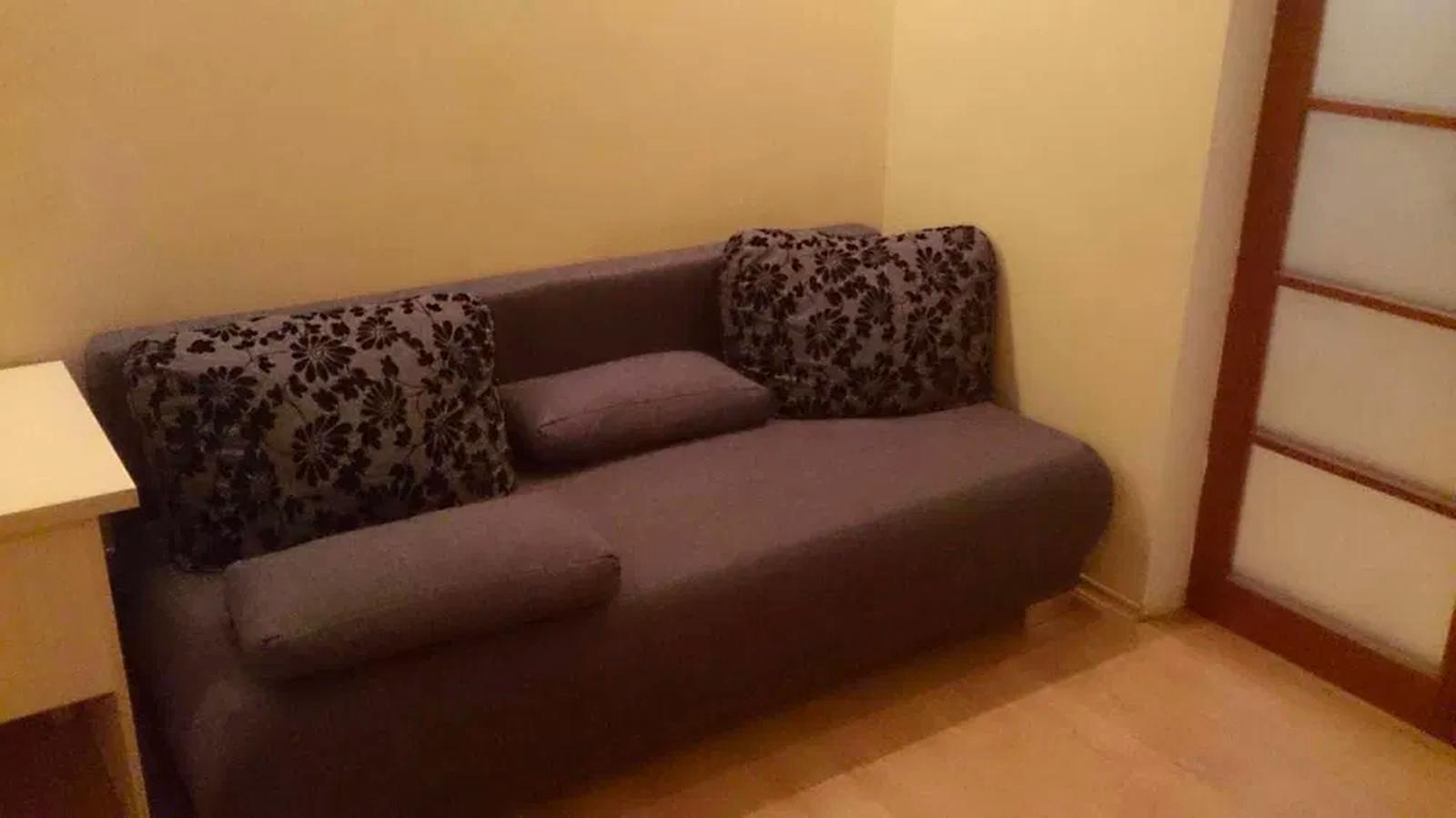 1865052845060782