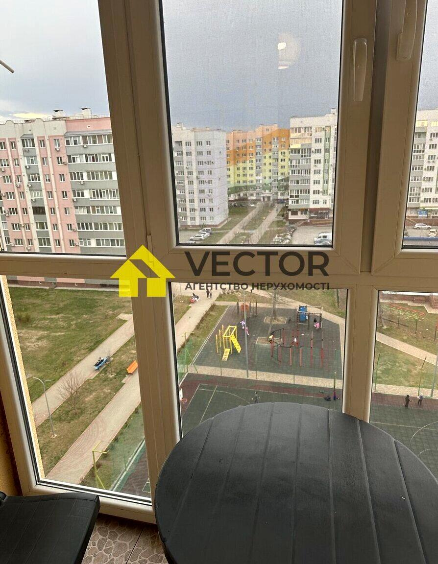 1865053555741467