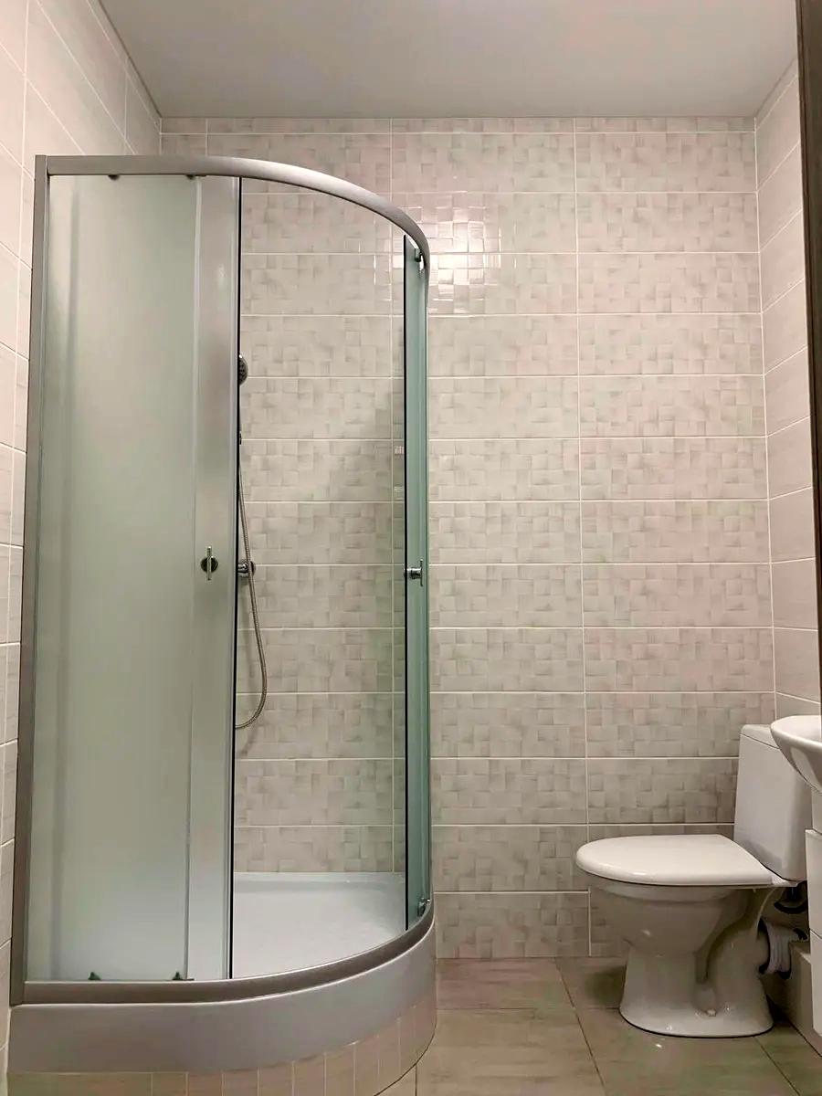 1865053938594014