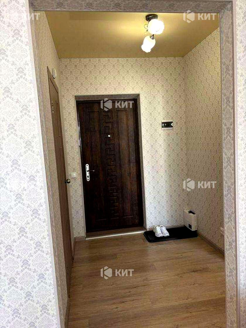 1865054714799136