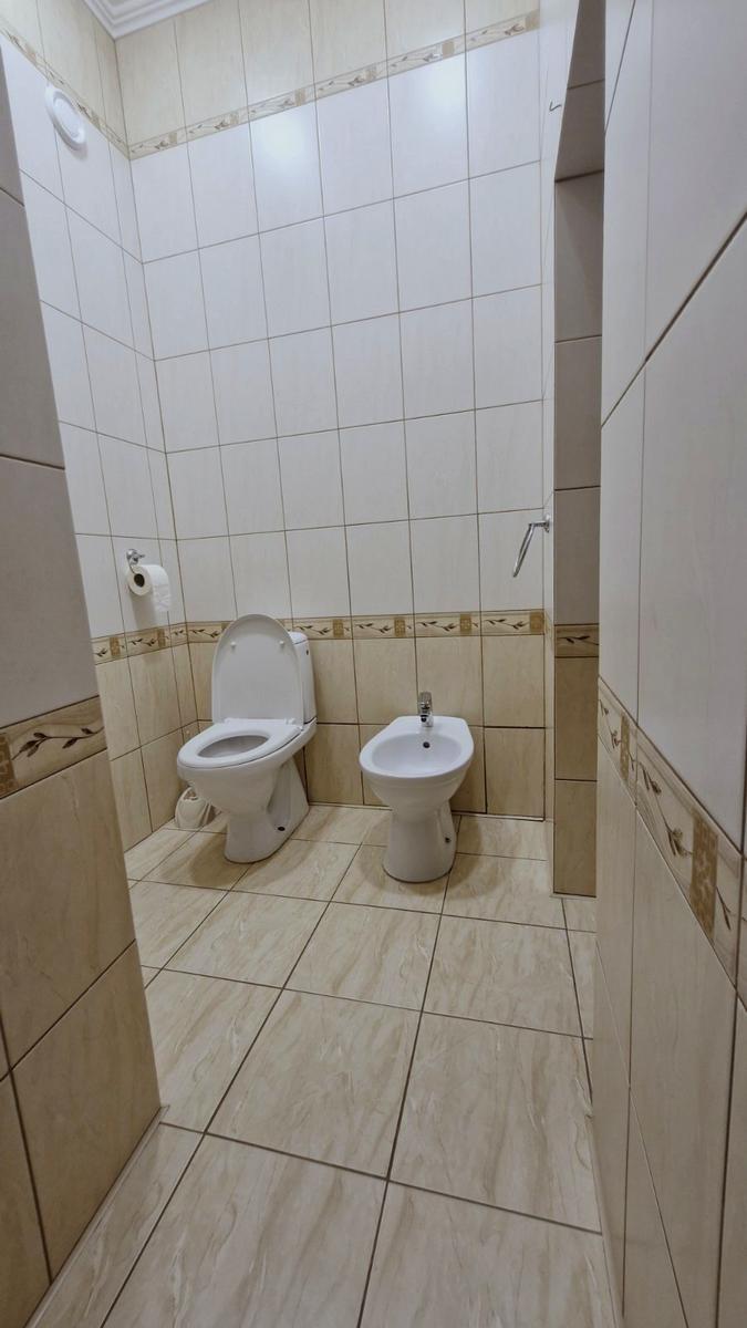 1865055753632116