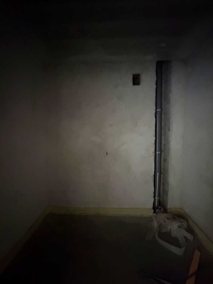 1865055808488731