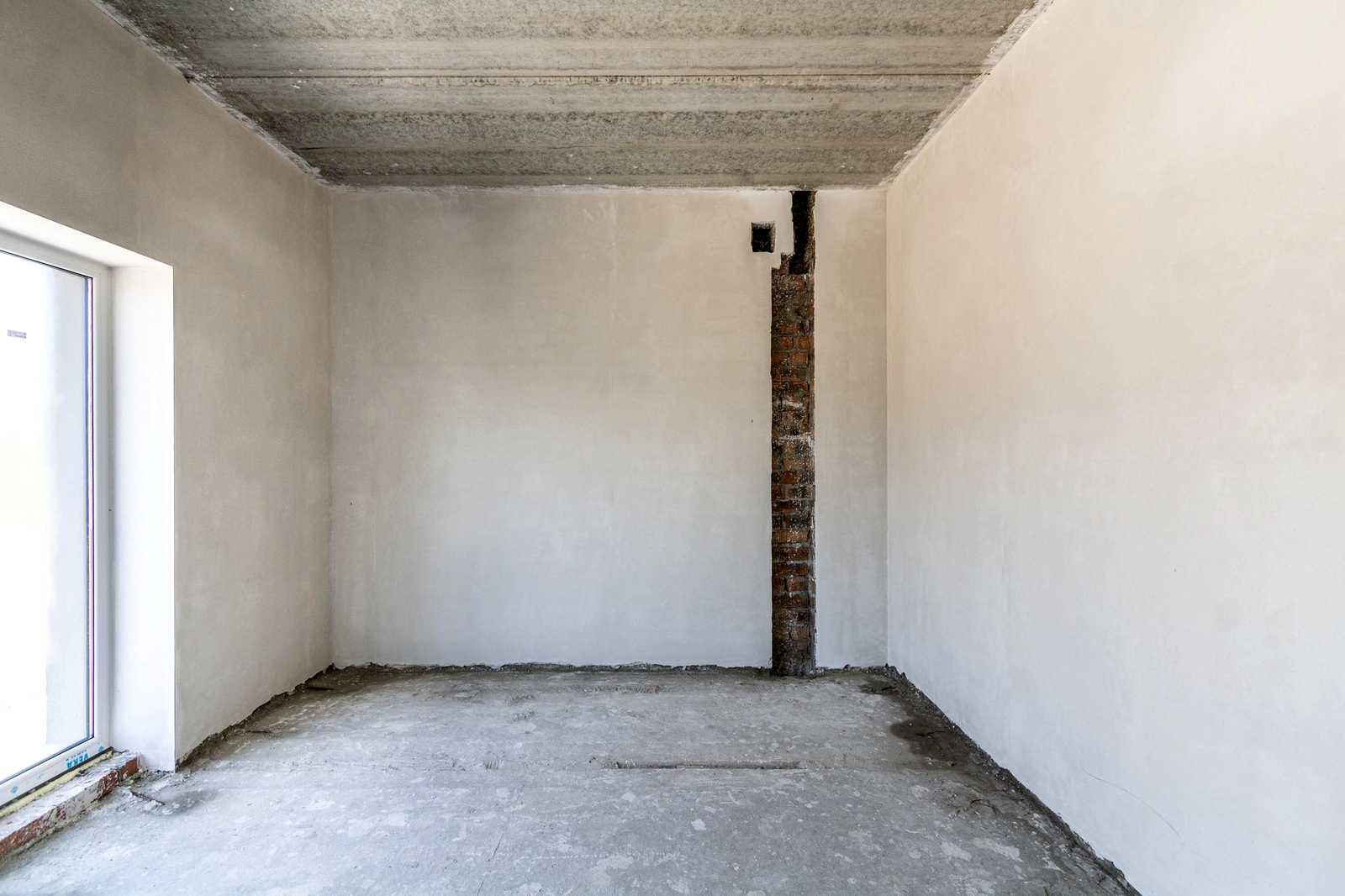 1865056886215412