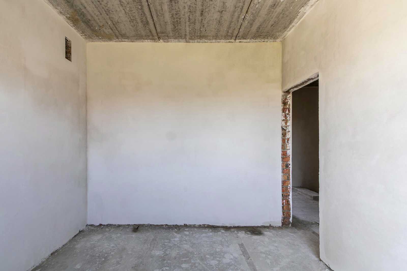 1865056889181442