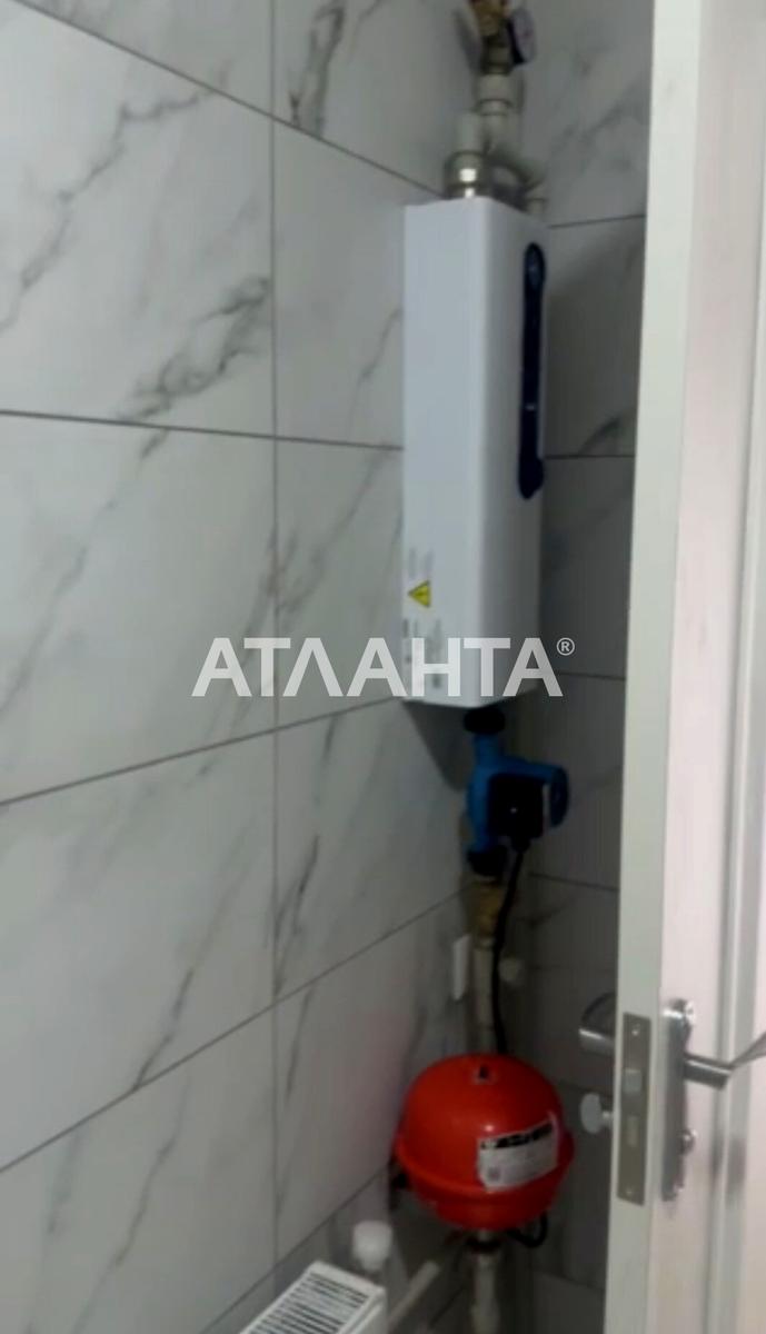 Дом по адресу (площадь 42,5 м²) - imageAlt 10 Дом по адресу (площадь 42,5 м²) - Atlanta.ua - imageAlt 10