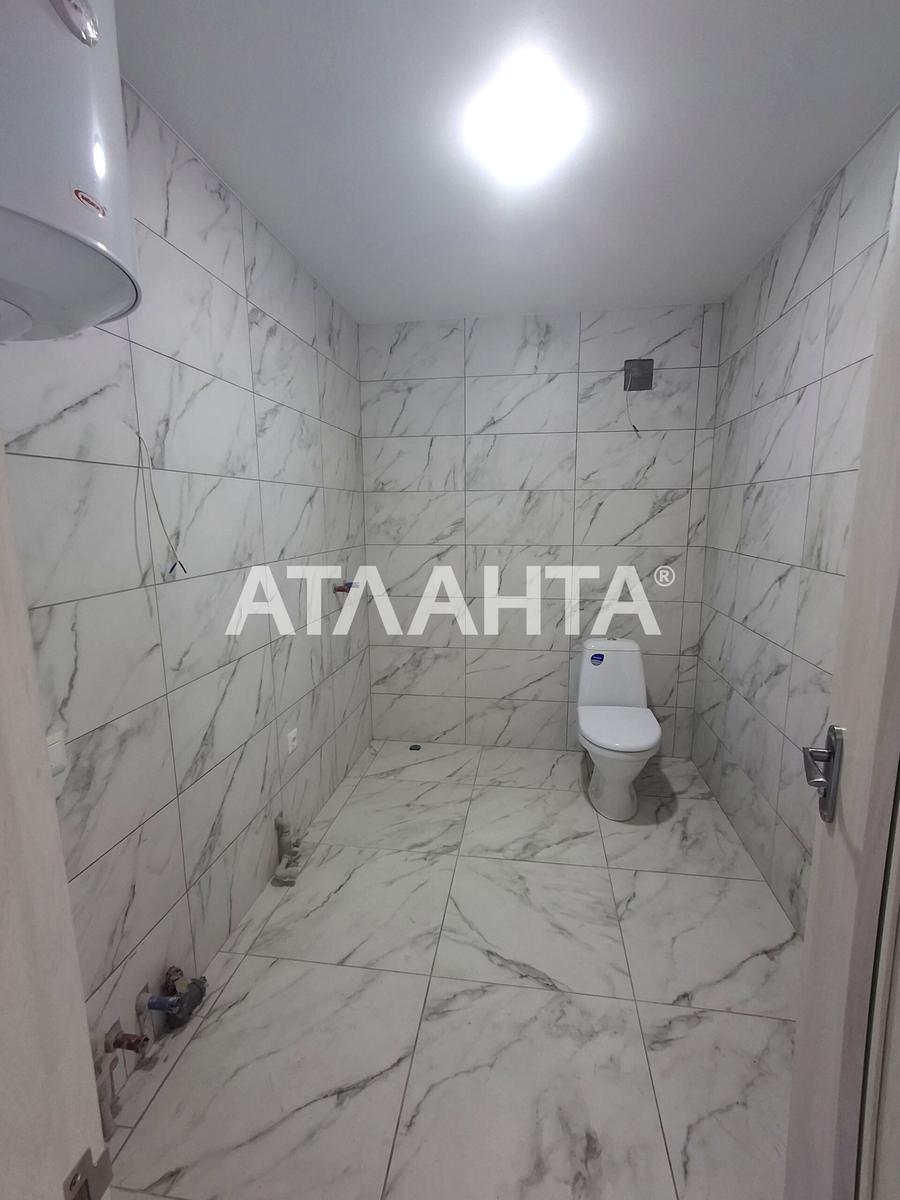 Дом по адресу (площадь 42,5 м²) - imageAlt 9 Дом по адресу (площадь 42,5 м²) - Atlanta.ua - imageAlt 9