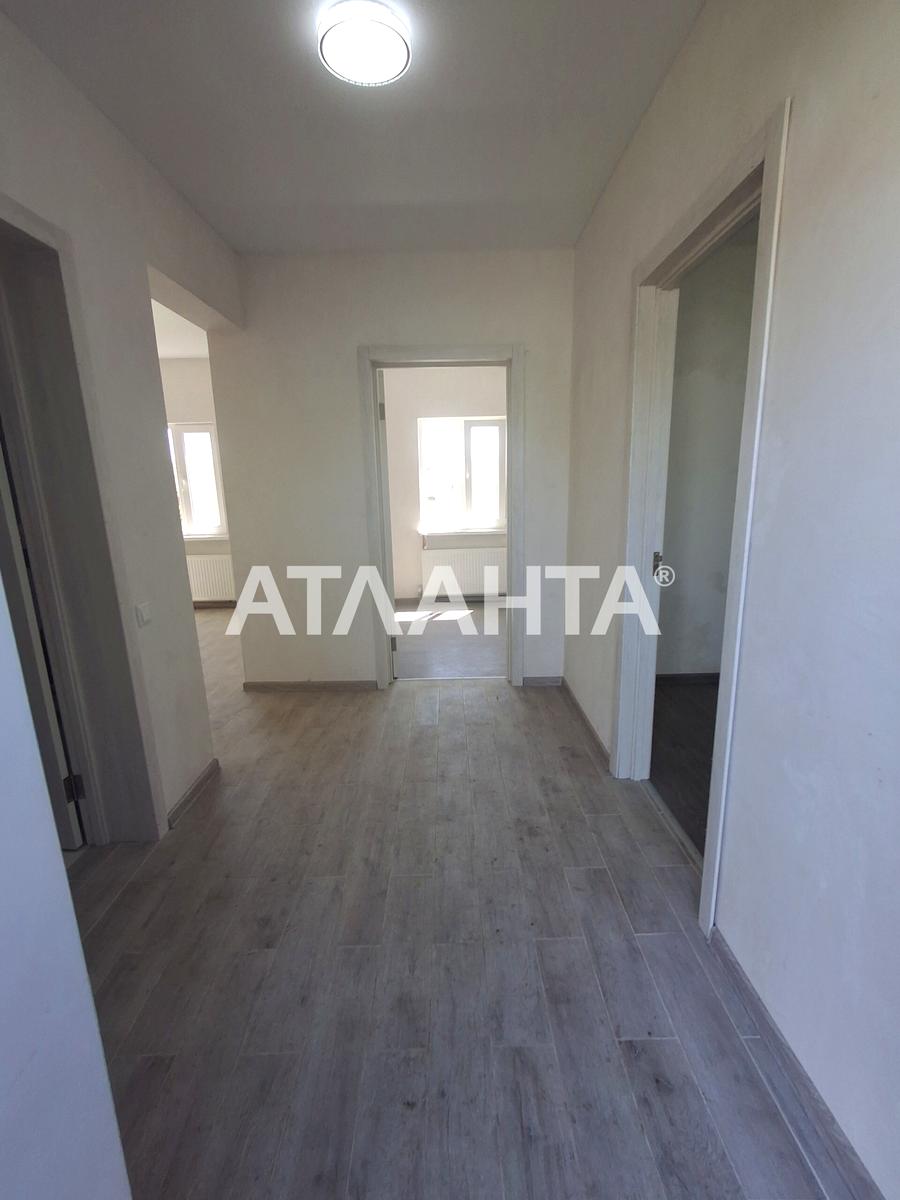 Дом по адресу (площадь 42,5 м²) - imageAlt 4 Дом по адресу (площадь 42,5 м²) - Atlanta.ua - imageAlt 4