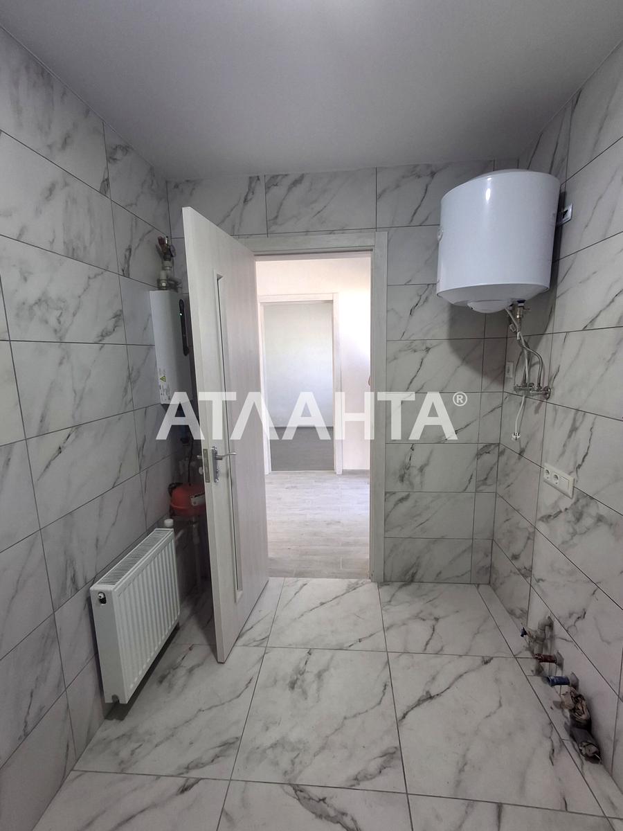 Дом по адресу (площадь 42,5 м²) - imageAlt 8 Дом по адресу (площадь 42,5 м²) - Atlanta.ua - imageAlt 8
