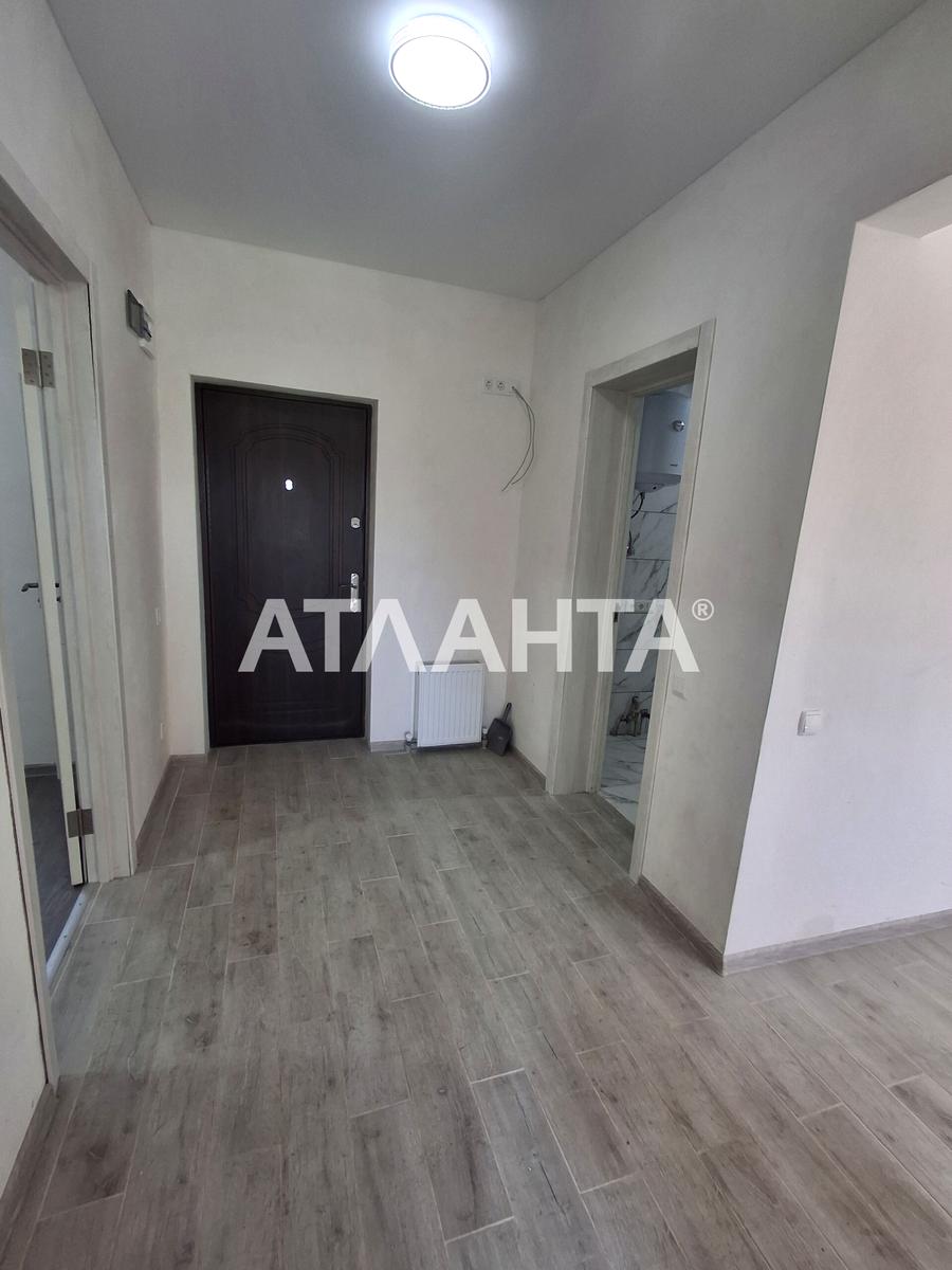 Дом по адресу (площадь 42,5 м²) - imageAlt 7 Дом по адресу (площадь 42,5 м²) - Atlanta.ua - imageAlt 7