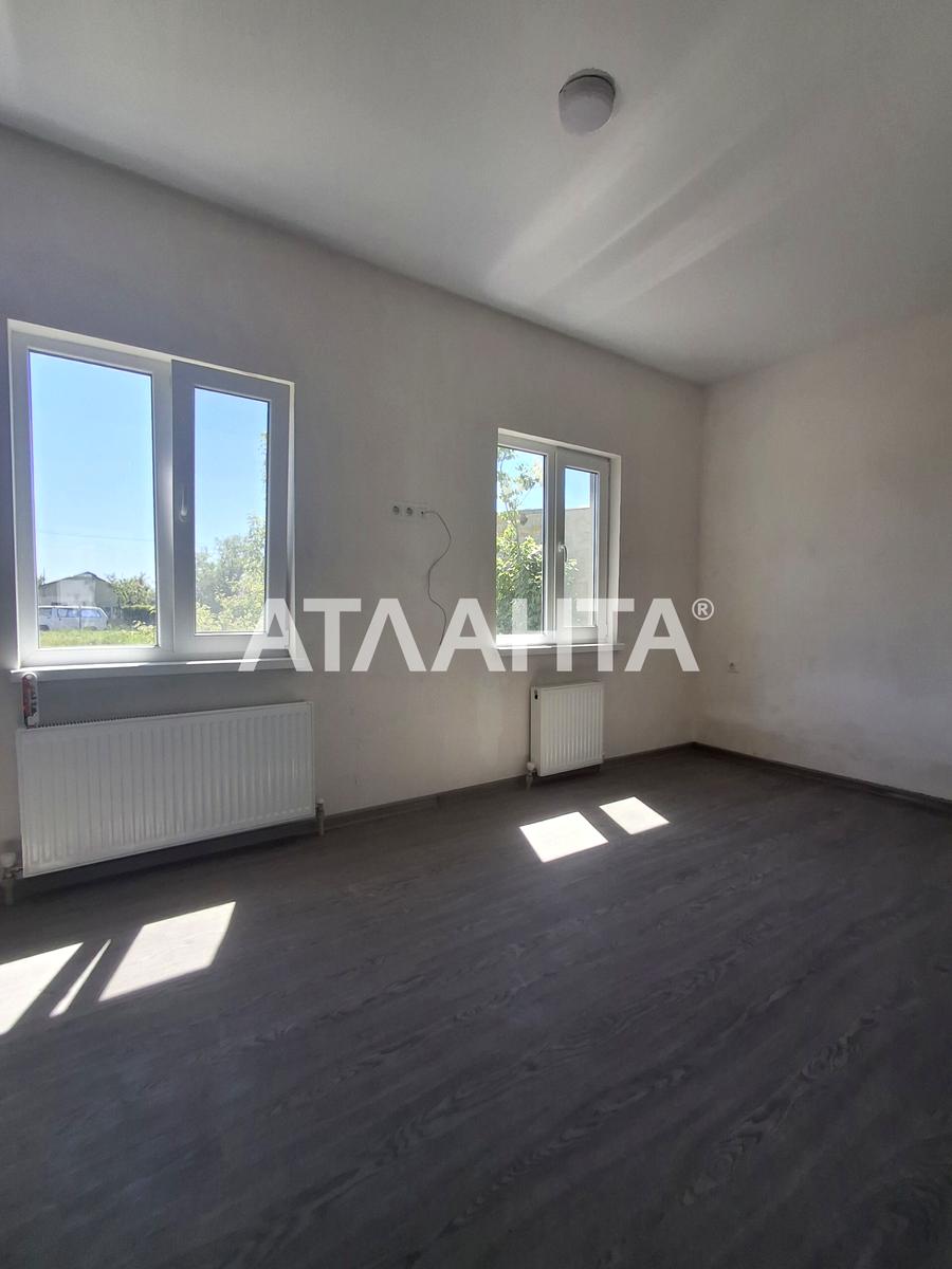 Дом по адресу (площадь 42,5 м²) - imageAlt 2 Дом по адресу (площадь 42,5 м²) - Atlanta.ua - imageAlt 2