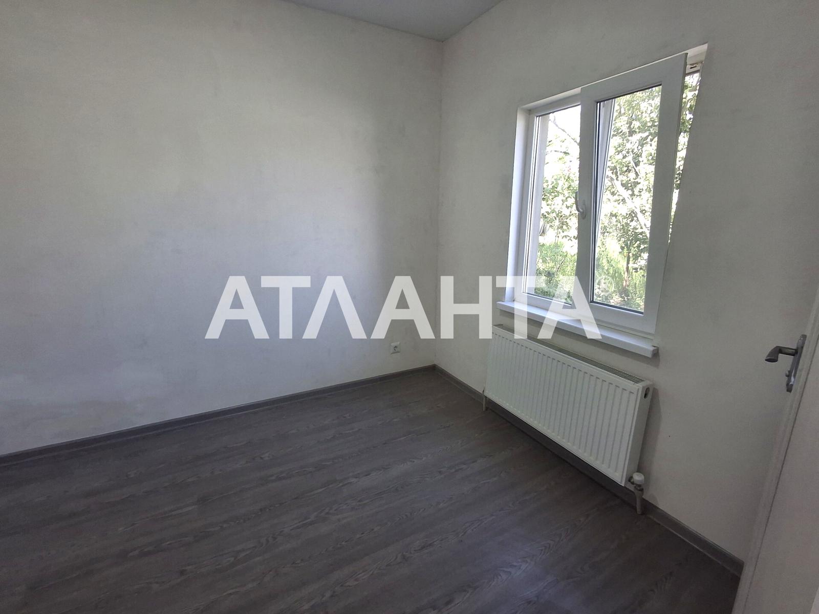 Дом по адресу (площадь 42,5 м²) - imageAlt 3 Дом по адресу (площадь 42,5 м²) - Atlanta.ua - imageAlt 3