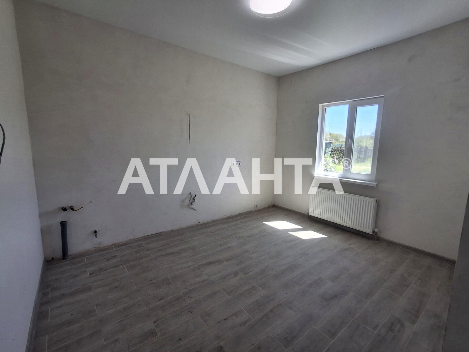 Дом по адресу (площадь 42,5 м²) - imageAlt 5 Дом по адресу (площадь 42,5 м²) - Atlanta.ua - imageAlt 5